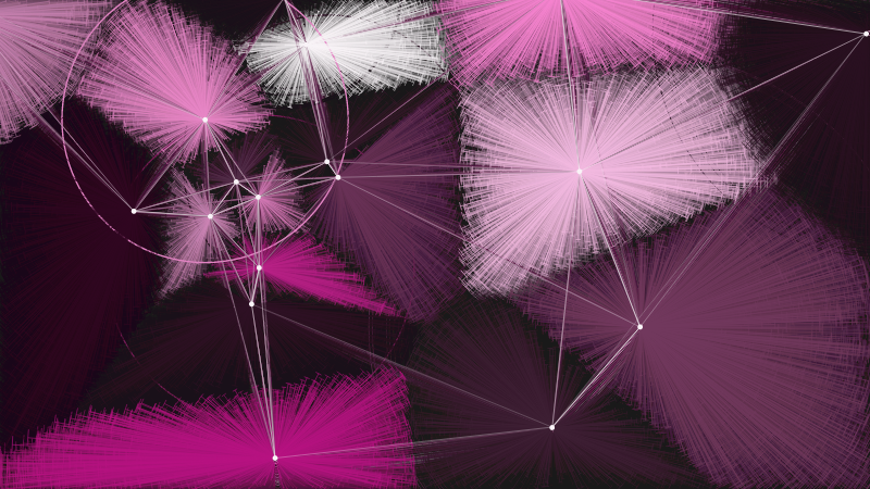 featured artwork