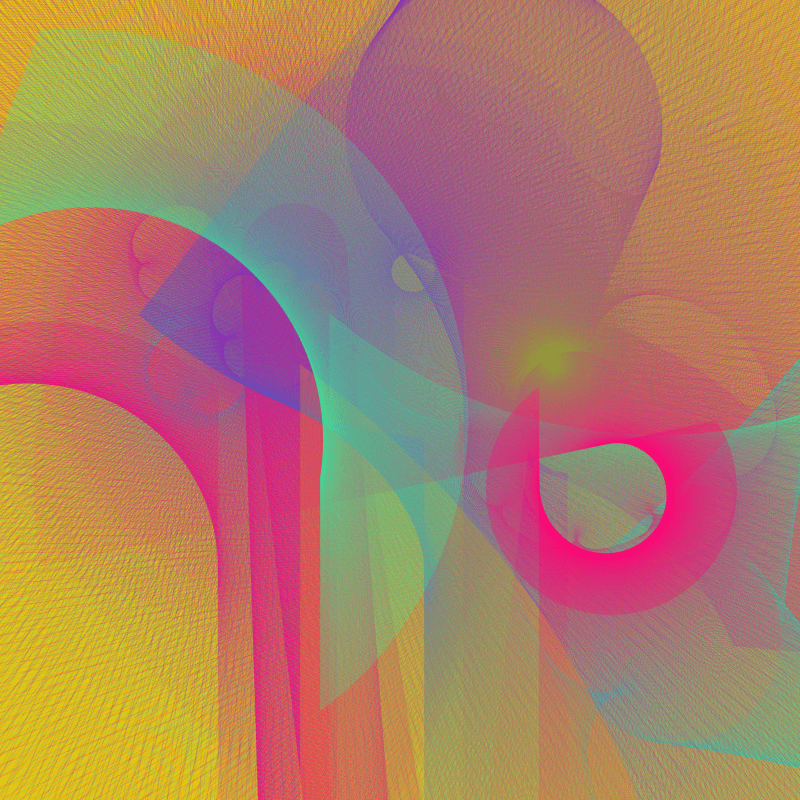 featured artwork